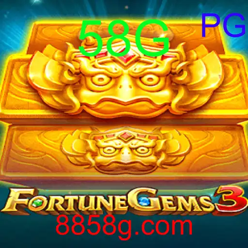 FortuneGems3
