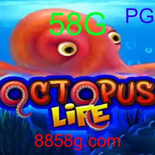 OctopusLife