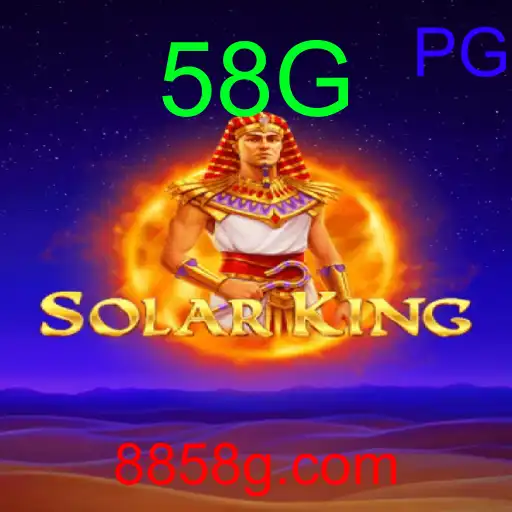 SolarKing