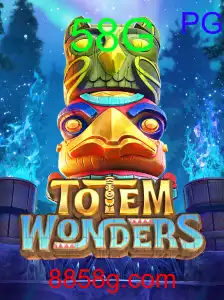 TotemWonders
