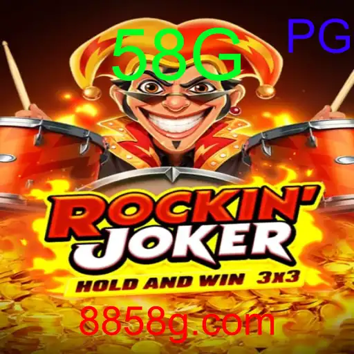 rockinjoker